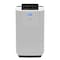 Whynter Elite 12000 BTU Dual Hose Digital Portable Air Conditioner ARC-122DS - alternate 7